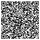 QR code with Keith Lilienthal contacts