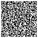 QR code with Madrid Fire Station contacts