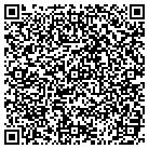 QR code with Green Valley Chemical Corp contacts