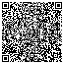 QR code with Larry Heifhman Auto contacts