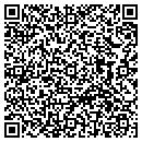 QR code with Platte Quary contacts