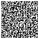 QR code with Janssen Hog Unit contacts