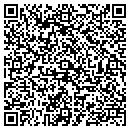 QR code with Reliable Lawn Care & More contacts