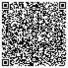 QR code with Cedar Valley Electroplating contacts