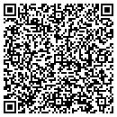 QR code with Seeger Lock & Key contacts