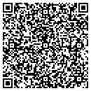 QR code with Richard Tigges contacts