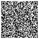 QR code with Warehouse contacts
