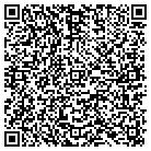 QR code with Terrace Heights Mobile Home Park contacts