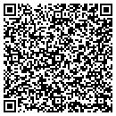 QR code with Kramer Hardware contacts