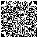 QR code with New York Life contacts