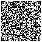 QR code with Four Season's Taxidermy contacts