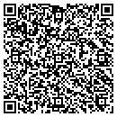 QR code with Jackie's Hair Cellar contacts