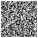 QR code with Blind Factory contacts