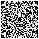 QR code with Diane Micka contacts