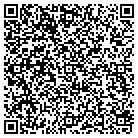 QR code with First Resources Corp contacts