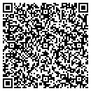 QR code with Midwest Landscaping contacts