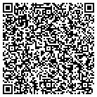 QR code with Home Furnishings Plus contacts