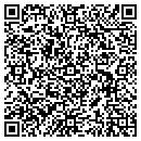 QR code with DS Looking Glass contacts