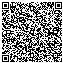 QR code with Loopy's Dollar Store contacts