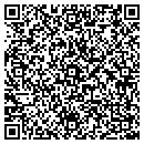 QR code with Johnson Cattle Co contacts
