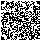 QR code with Insurance/Professional Dev contacts