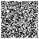 QR code with Boland Trucking contacts