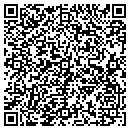 QR code with Peter Lauterbach contacts