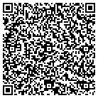 QR code with Carl Chadek Trucking Service contacts