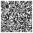 QR code with Sandbox Childcare contacts