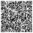 QR code with Gary Barns contacts