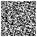QR code with Cornish Excavating contacts