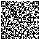 QR code with Advanced Irrigation contacts