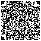 QR code with Greater Iowa Credit Union contacts