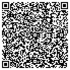 QR code with Dans Handyman Services contacts