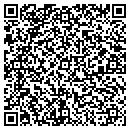 QR code with Tripoli Extinguishers contacts