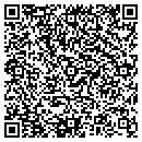 QR code with Peppy's Ice Cream contacts