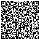 QR code with MCS Charters contacts