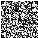 QR code with Campbell Farms contacts