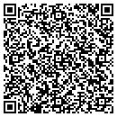 QR code with Rays Excavating LLC contacts