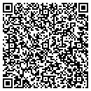 QR code with Keith Murru contacts