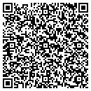 QR code with Advanced Water contacts