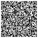 QR code with Goff & Nash contacts