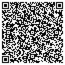 QR code with Head Start Center contacts