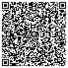 QR code with NIVC Placement Service contacts