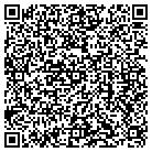QR code with Portablepro Portable Toilets contacts