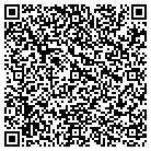 QR code with Country Corner Restaurant contacts