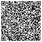 QR code with Northeast Community High Schl contacts