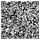 QR code with Eugene Bissen contacts