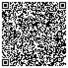QR code with Bruening Rock Products contacts