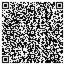 QR code with Mason City Exteriors contacts